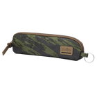 Estuche Kijal - Verde camuflaje image number 2