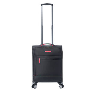 Maleta Liviana S - Black
