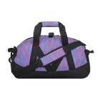 Bolsa Bungee - Multi image number 3