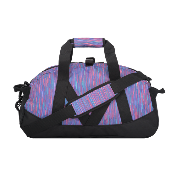 Bolsa Bungee - Multi image number 3