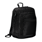 Mochila para portátil 13-14 - Binary image number 3
