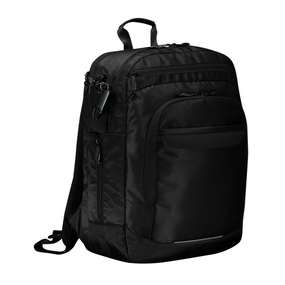 Mochila para portátil 13-14 - Binary image number 3