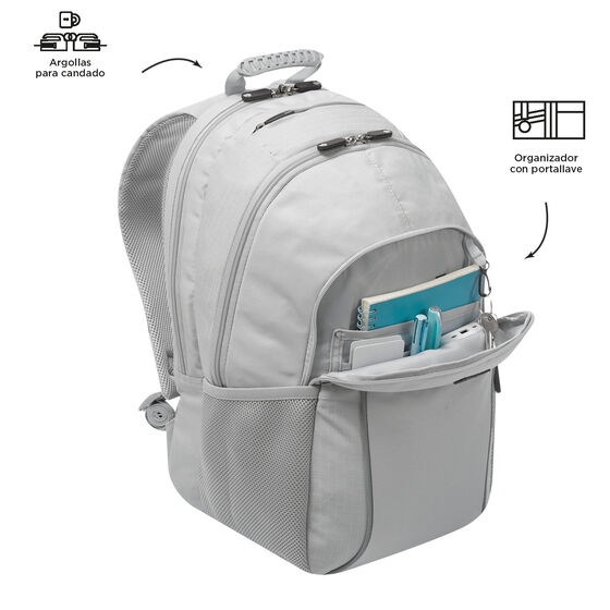 Mochila Cambri 2.0 - Micro Chip image number 5