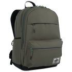 Mochila juvenil Eco-Friendly - Mutuali image number 3