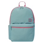 Mochila Dragonar - Azul y rosa image number 1