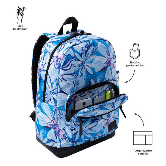 Mochila Tocax - Moon Light image number 5