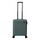 Maleta SKO S - Silver Pine image number 1