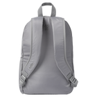 Mochila Palencia - Gris image number 3