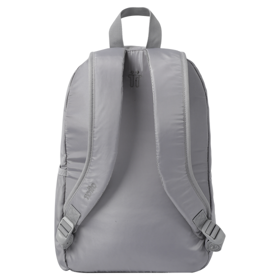 Mochila Palencia - Gris image number 3