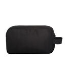 Estuche Trik 2 - Negro image number 4