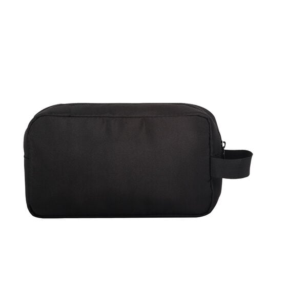 Estuche Trik 2 - Negro image number 4