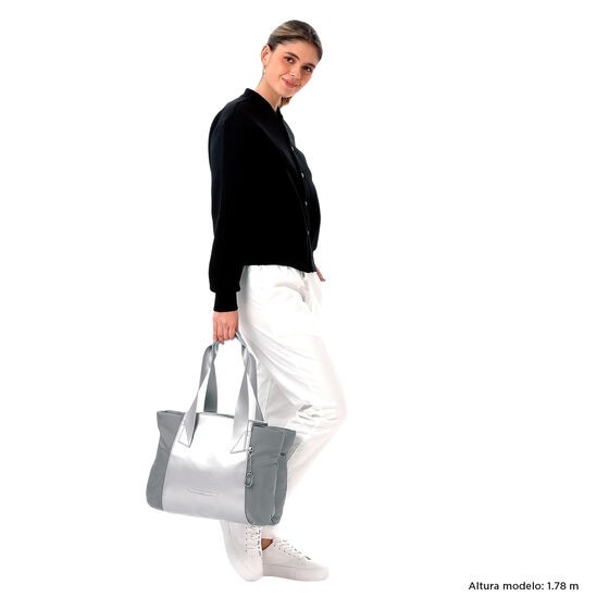 Bolso Kito - Monument image number 2