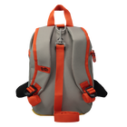Mochila infantil - Cornejo image number 3