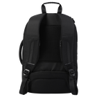 Mochila - Commuter image number 3