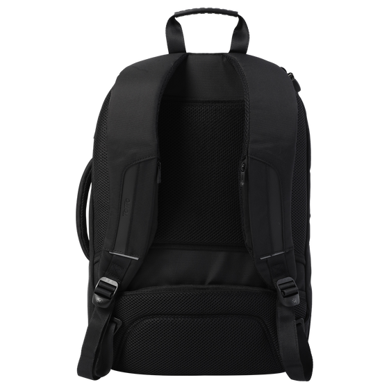 Mochila - Commuter image number 3