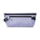 Riñonera Security - Purple/Black image number 1