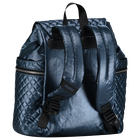 Mochila mujer - Cicindela image number 4