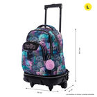 Mochila Desmontable Tiza - Kitten image number 2