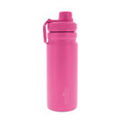 Botellon Jet 550 - Fuchsia Purple image number 1