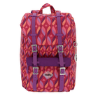 Mochila juvenil - Badra image number 1