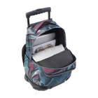 Mochila Renglones - Lienzo image number 8