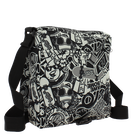 Bandolera - Treat image number 5