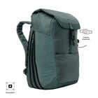 Mochila Dual - Silver Pine image number 6