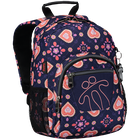 Mochila escolar Tempera - 8MA image number 3