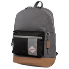 Mochila juvenil - Mecanil image number 2
