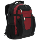 Mochila para portátil 15,4 - Plino image number 2
