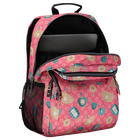 Mochila escolar Marcador - 1OX image number 5