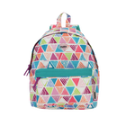Mochila juvenil - Antique image number 1