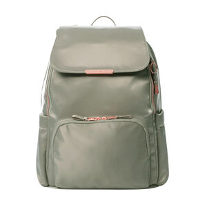 Mochila Bel - Desert Taupe