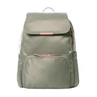 Mochila Bel - Desert Taupe image number 1