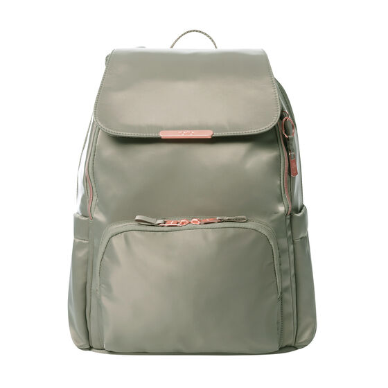 Mochila Bel - Desert Taupe image number 1