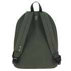 Pack mochila + estuche verde - Kalex image number 3