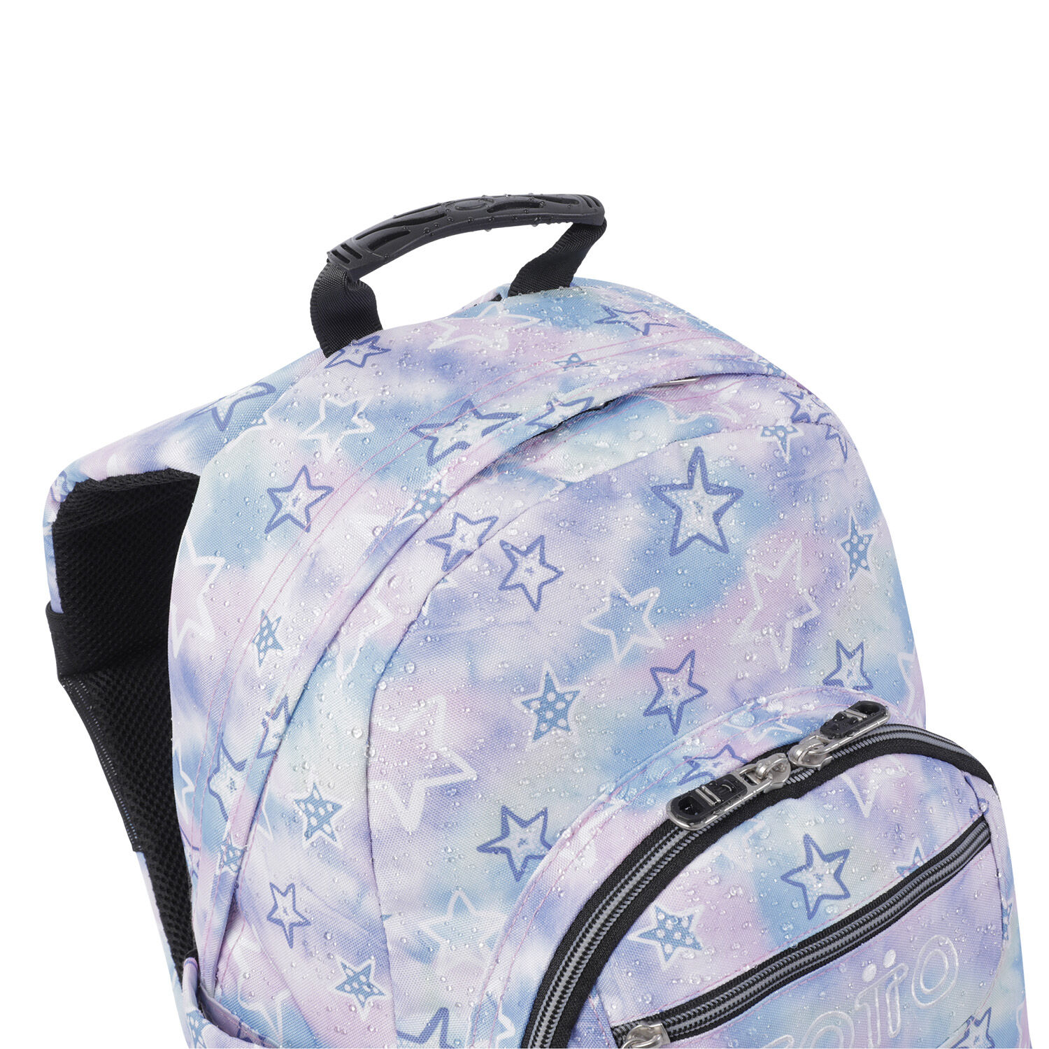 Mochilas escolares sales 2020 ripley peru