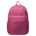 Mochila Trik - Rosa image number 1