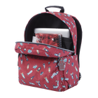 Mochila Acuarela - 6R4 image number 6