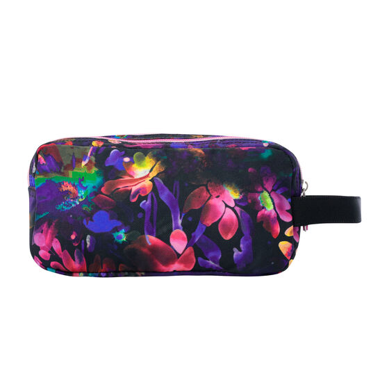 Estuche Agapec - Flower Galaxy image number 4