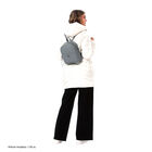 Mochila Smooth - Monument image number 2