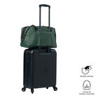 Bolsa Weekender M - Silver Pine image number 6