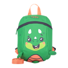 Mochila Cornejo XS - Dinosaurio image number 1