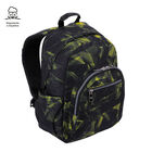 Mochila Gommas - Renjae image number 6