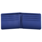 Cartera hombre - Azuero image number 5