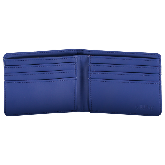Cartera hombre - Azuero image number 5
