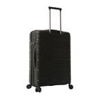 Maleta Glide M - Negro image number 5