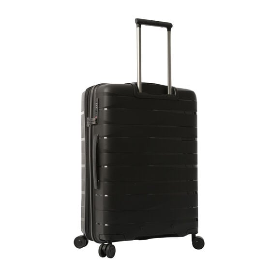 Maleta Glide M - Negro image number 5