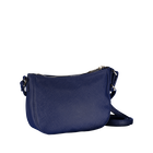 Bolso mujer - Saysa image number 4