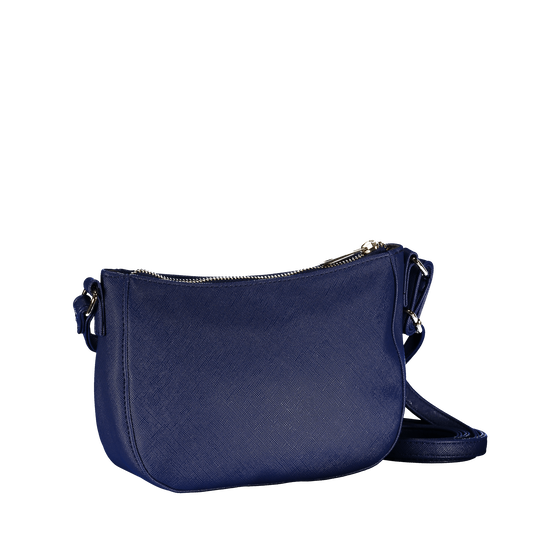 Bolso mujer - Saysa image number 4